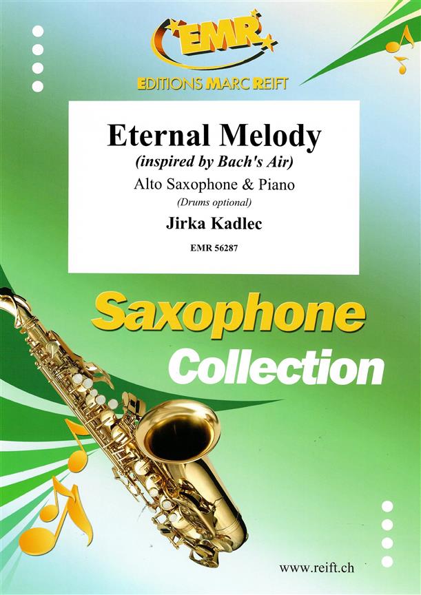 Eternal Melody
